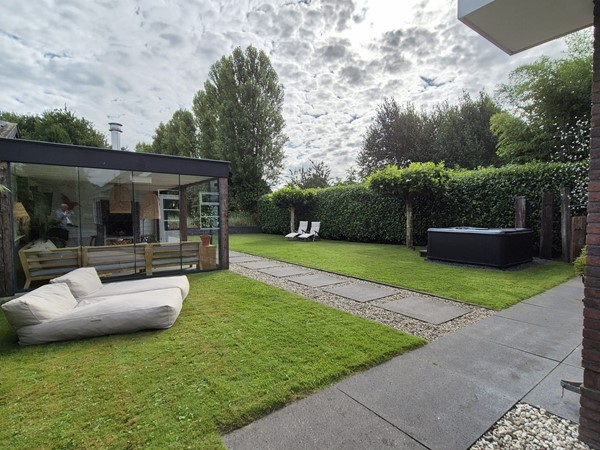 Medium property photo - Gelders Benedeneind 6A, 3907 KW Veenendaal